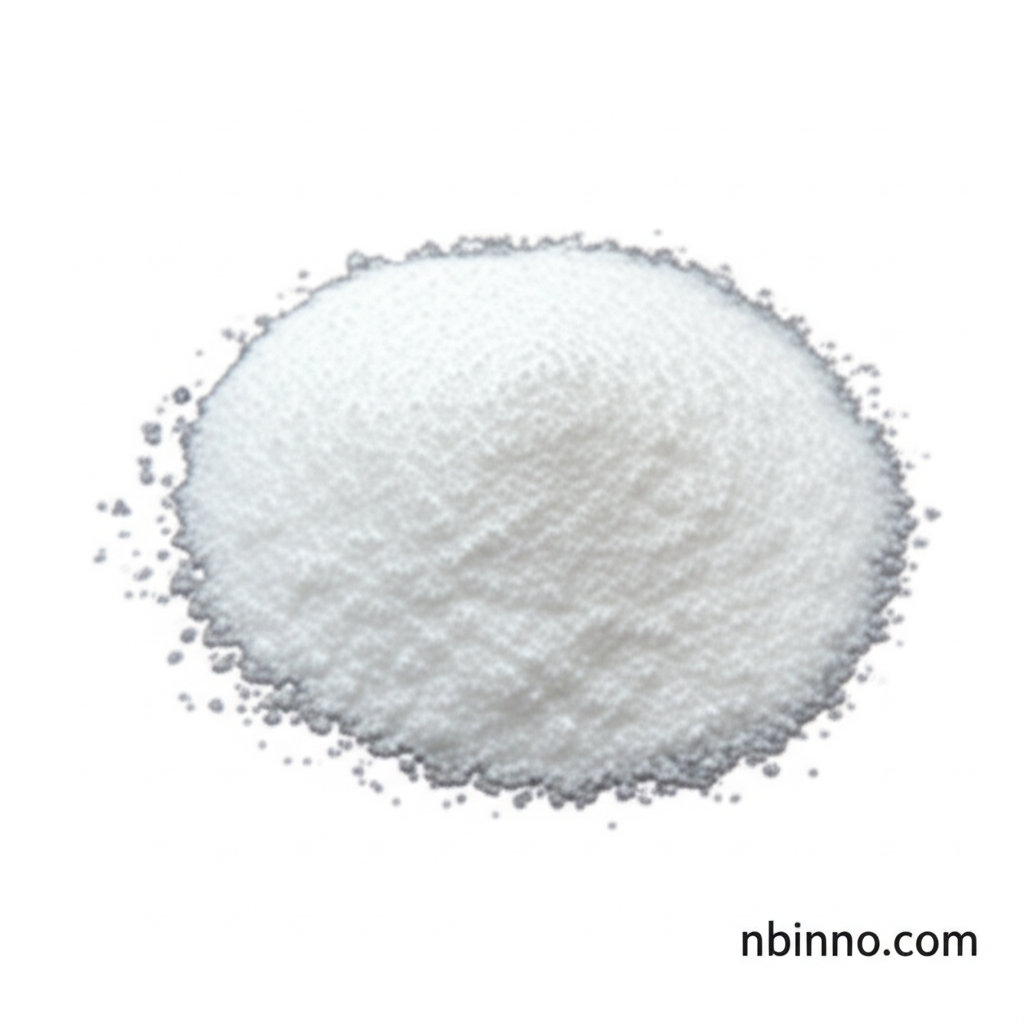 3-Oxocyclopentanecarboxylic Acid