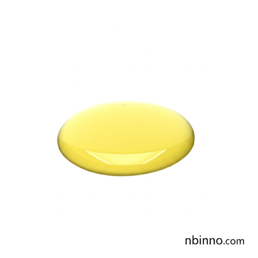 3-Methyl-2-butenal