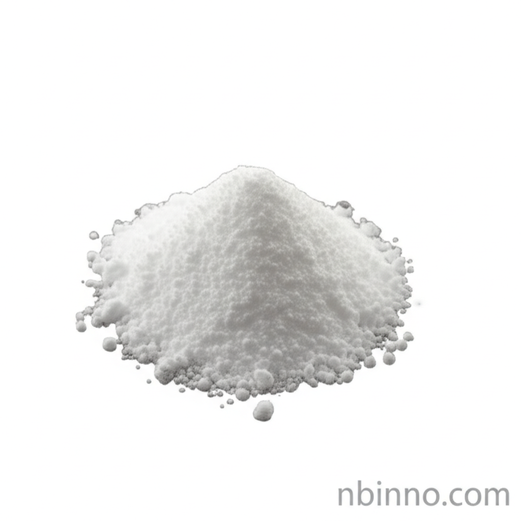 4-Chloro-6-Ethyl-5-Fluoropyrimidine