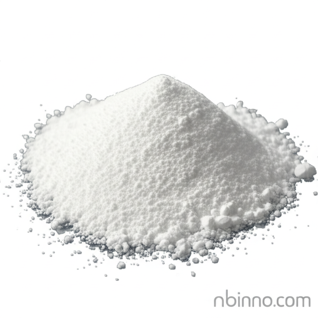 Polyacrylamide
