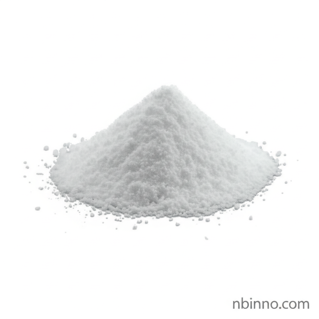 4-Nitroheptanedial