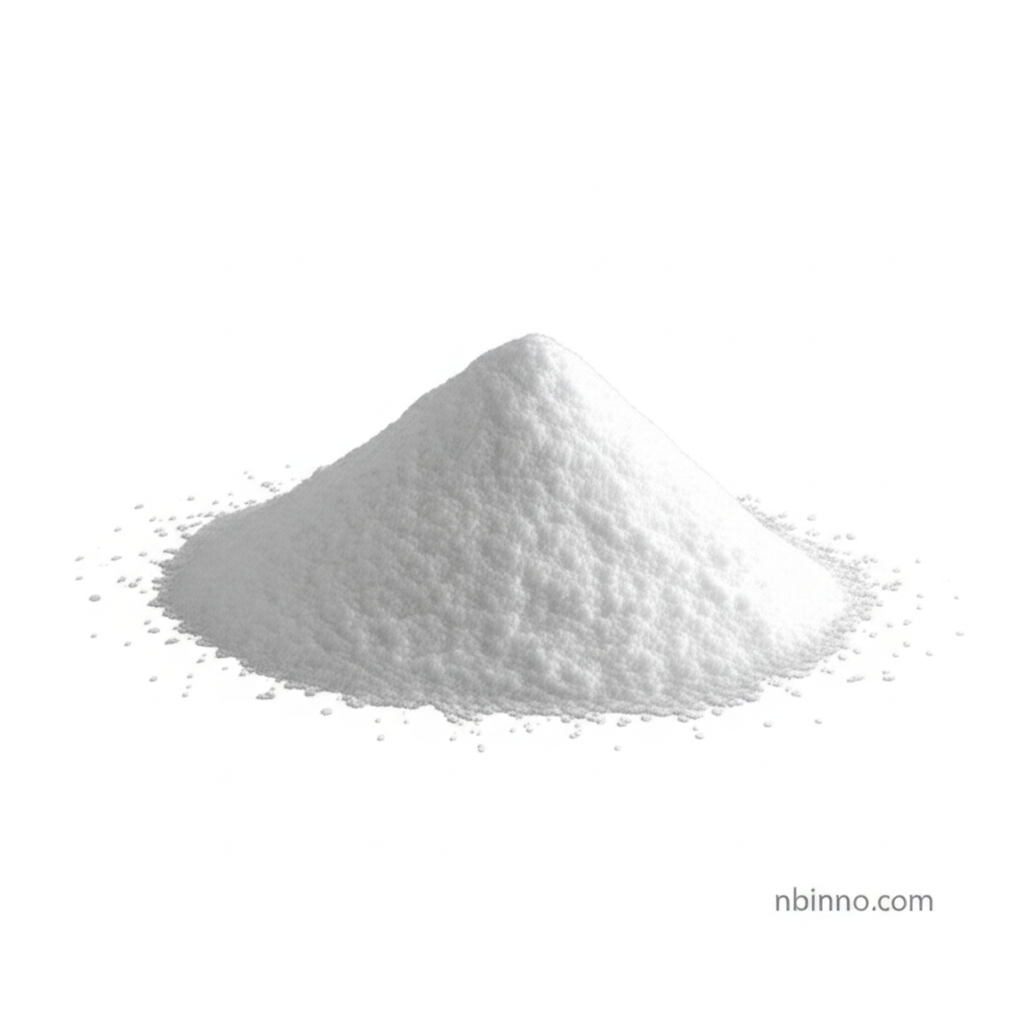 4-Acetylphenol