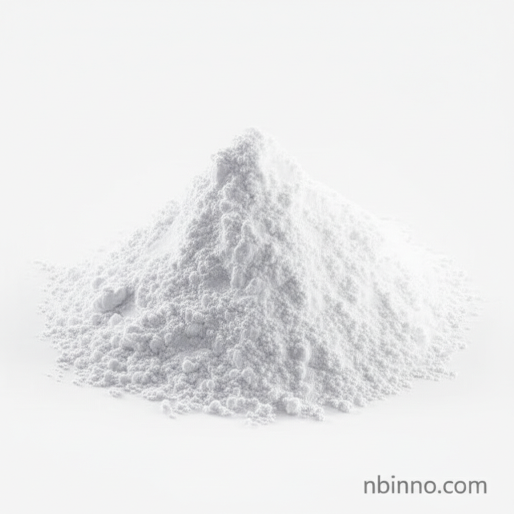 Nicotinamide Adenine Dinucleotide