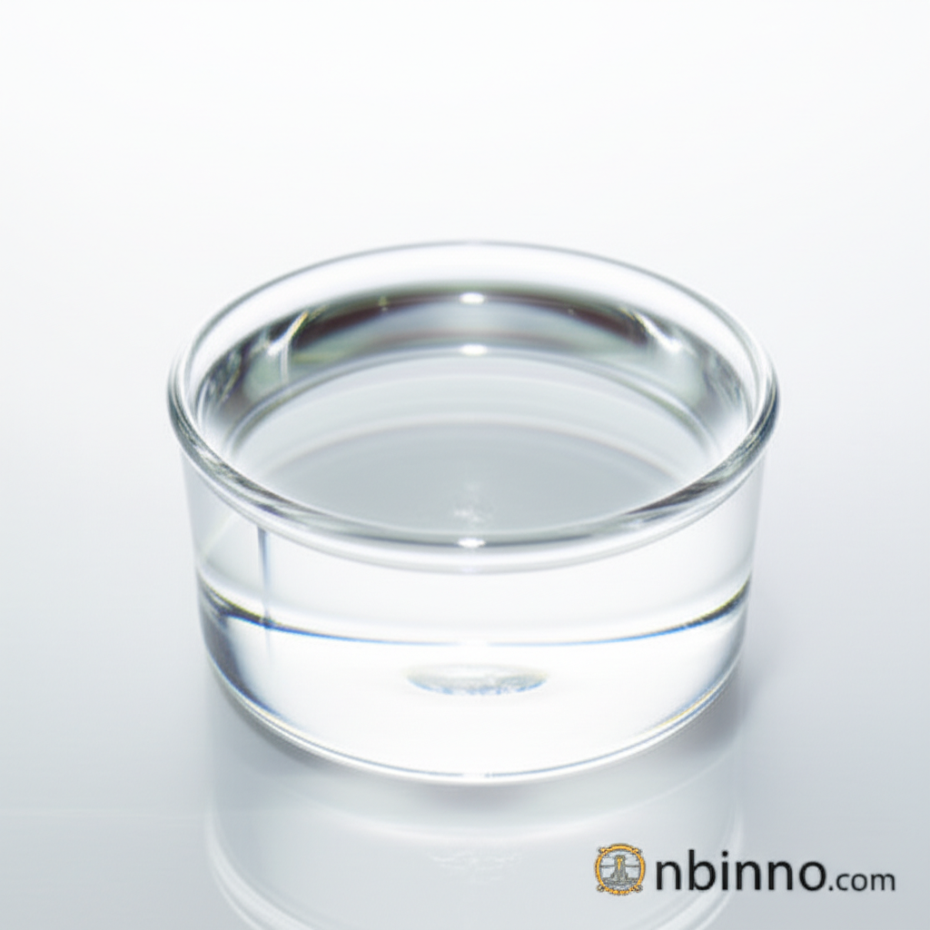 Ácido 2-Etilhexanoico