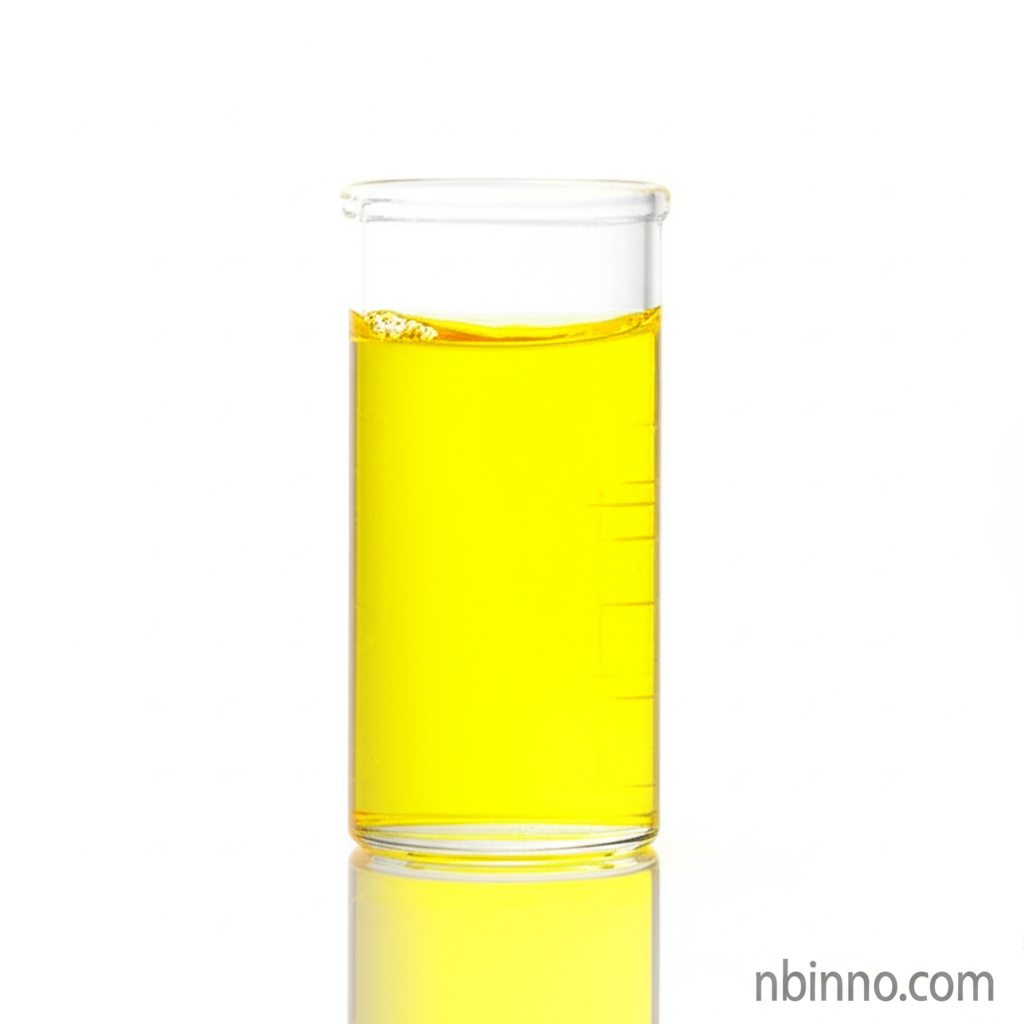 Iron Sesquisulfate
