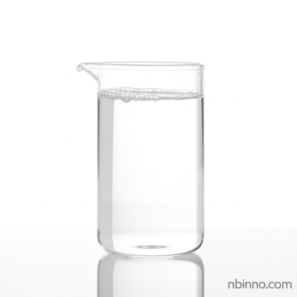 Boron Trifluoride Phosphoric Acid Complex