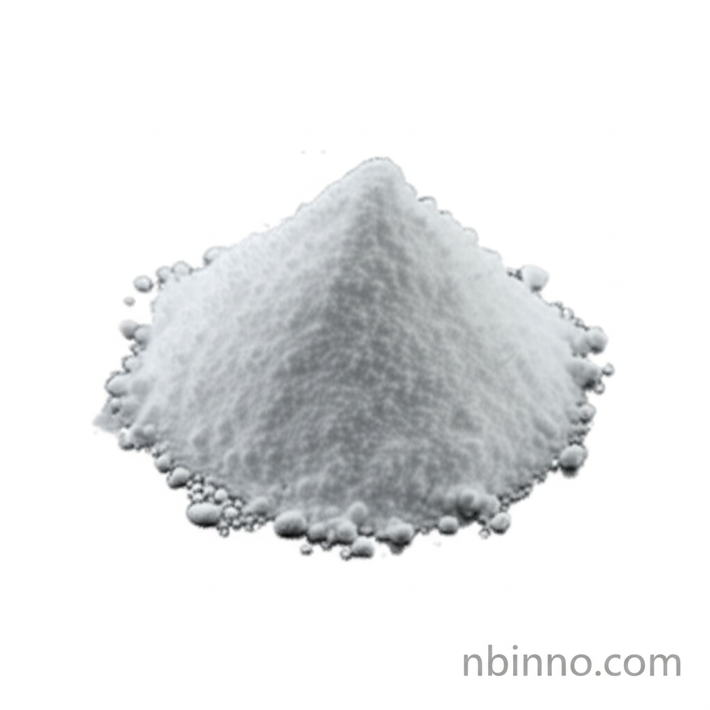 [p-Terphenyl]-4,4''-dicarboxylic acid