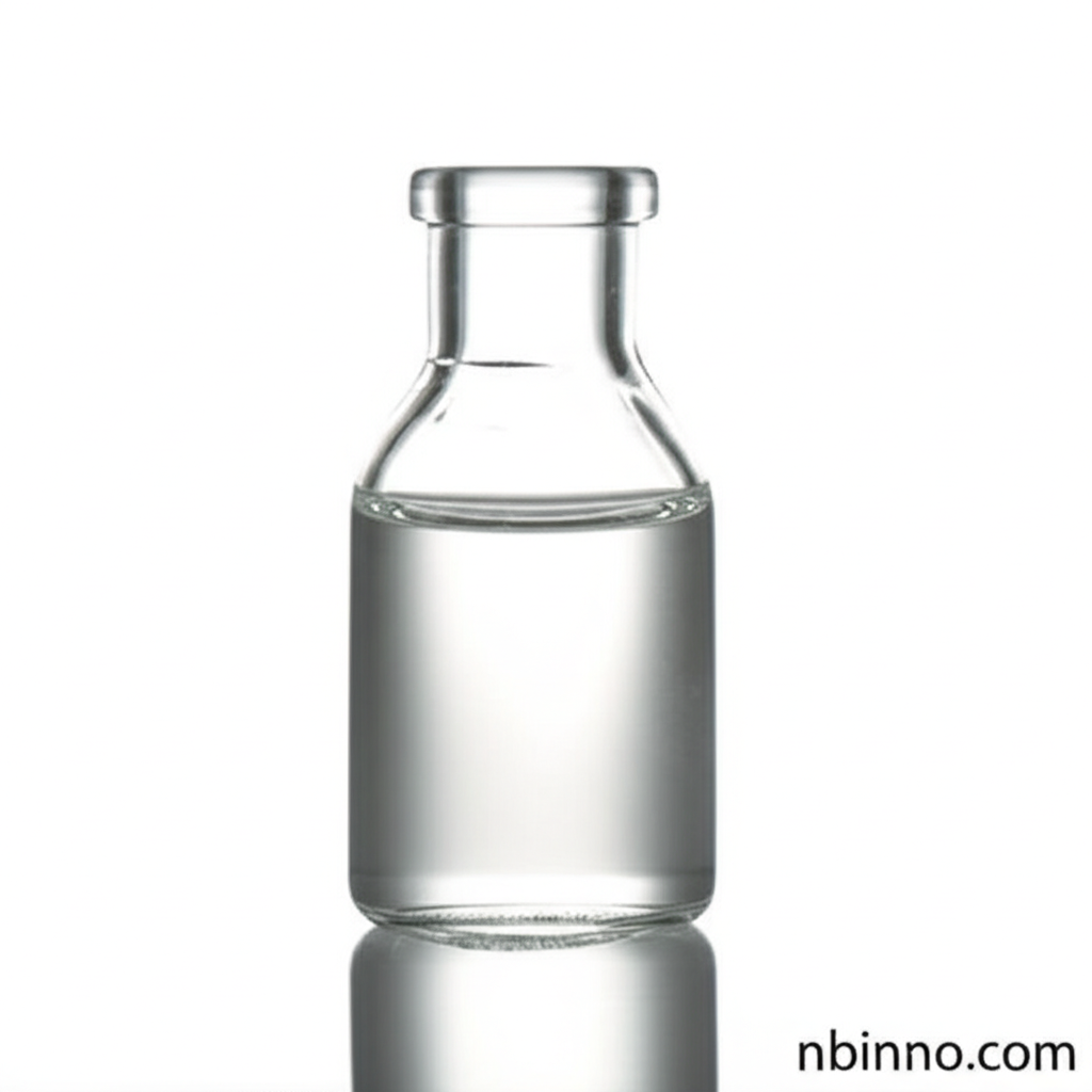 Methyl Acetate