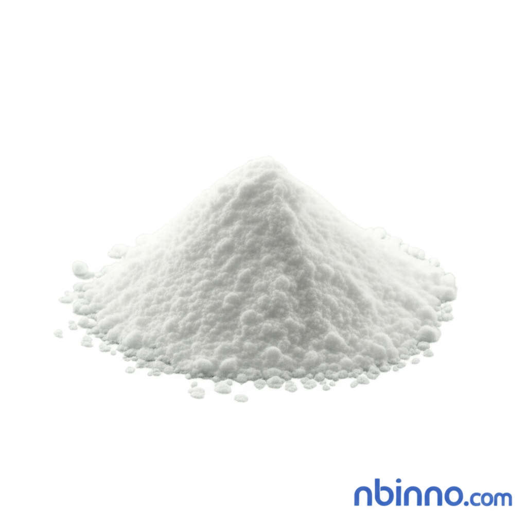 7-Anilino-3-diethylamino-6-methyl fluoran