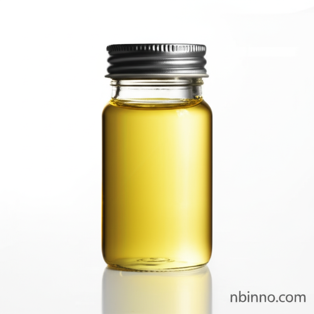 Triisopropylsilyl Chloride