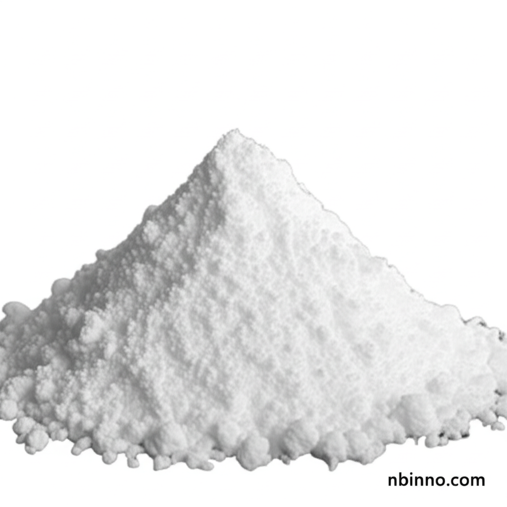 Silicon Dioxide