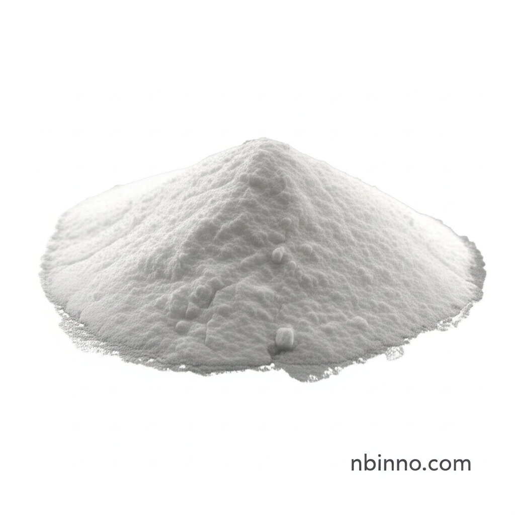 EDTA-2Na