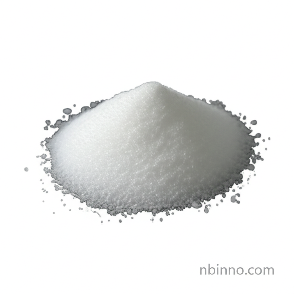 p-(4-Propylcyclohexyl)phenylboronic acid