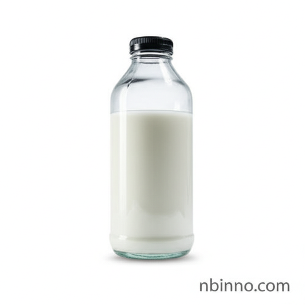 Synthetic Thickener for Pigment Printing