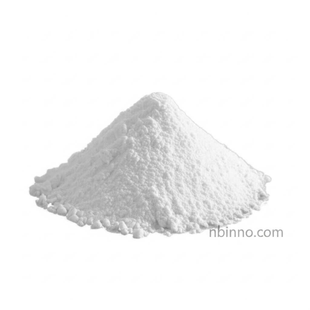 4-Nitroisophthalic Acid
