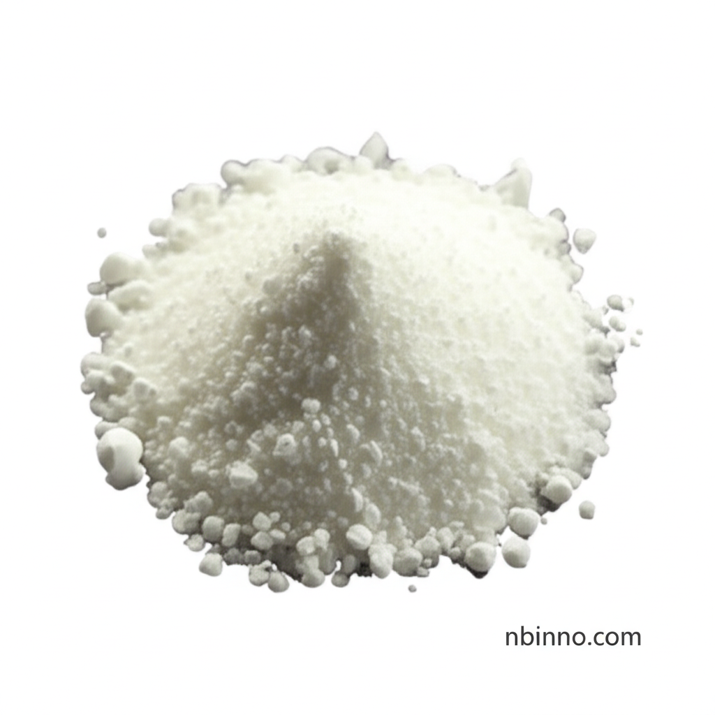 5-(Trifluoromethyl)indole