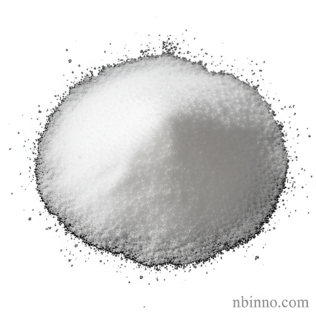 Maltose