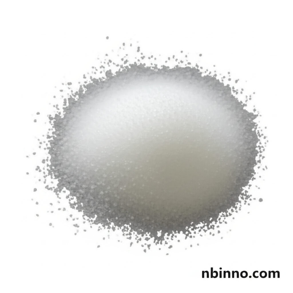 Methyl 2-((diphenylmethylene)amino)acetate