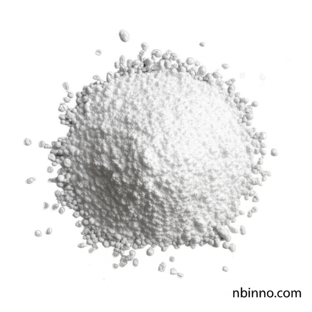 o-Phenylenediamine