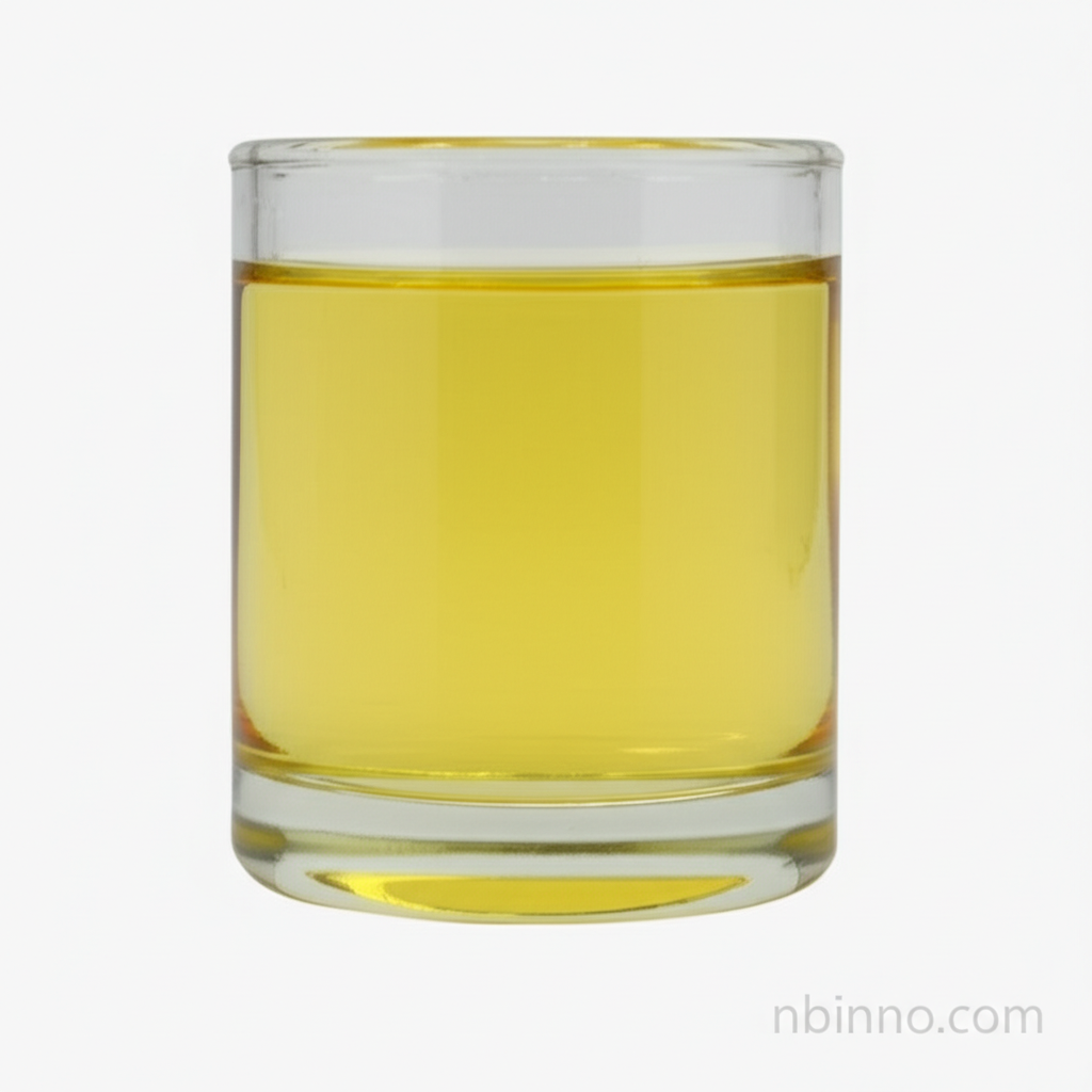 2-Propoxyethanol