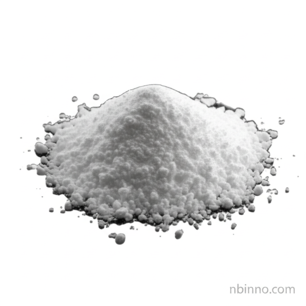 5-Bromo-2-fluorobenzonitrile