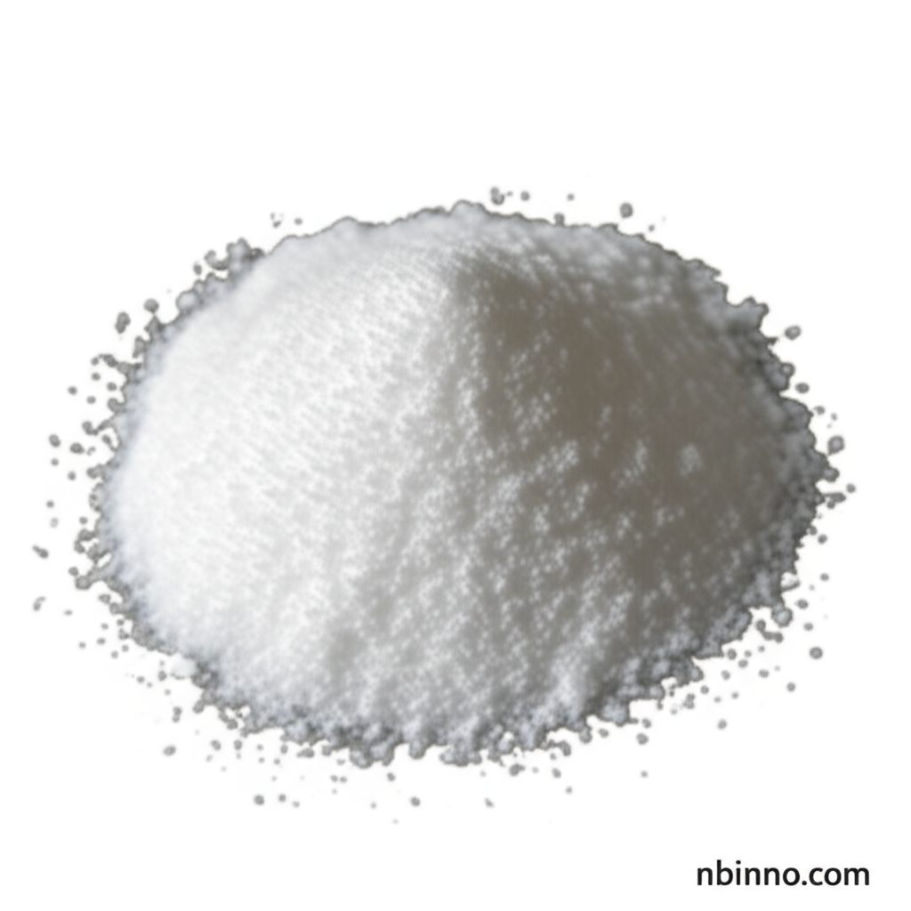Sodium Palmitate