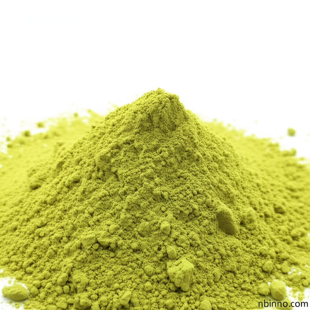 Ferrous Gluconate