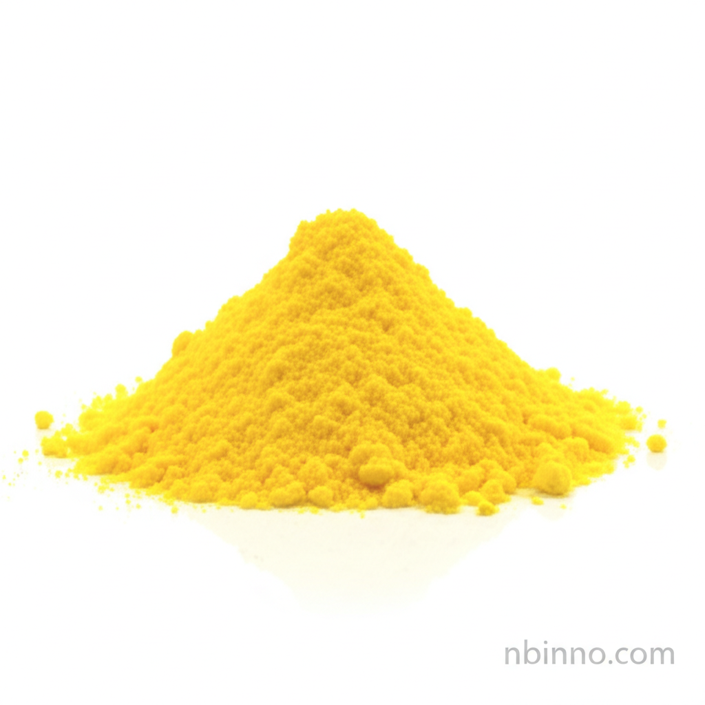 4-Methylimidazole