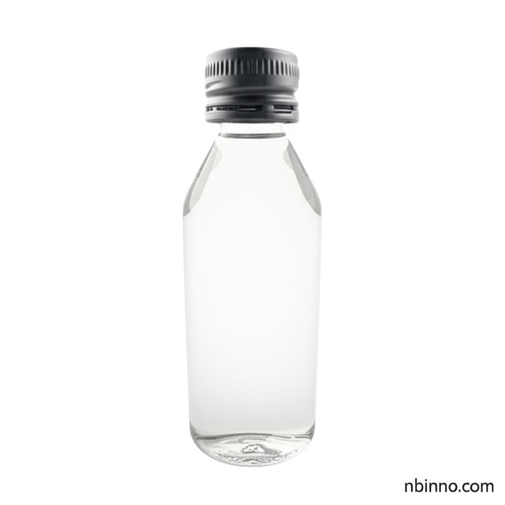 Dimethyl Dicarbonate