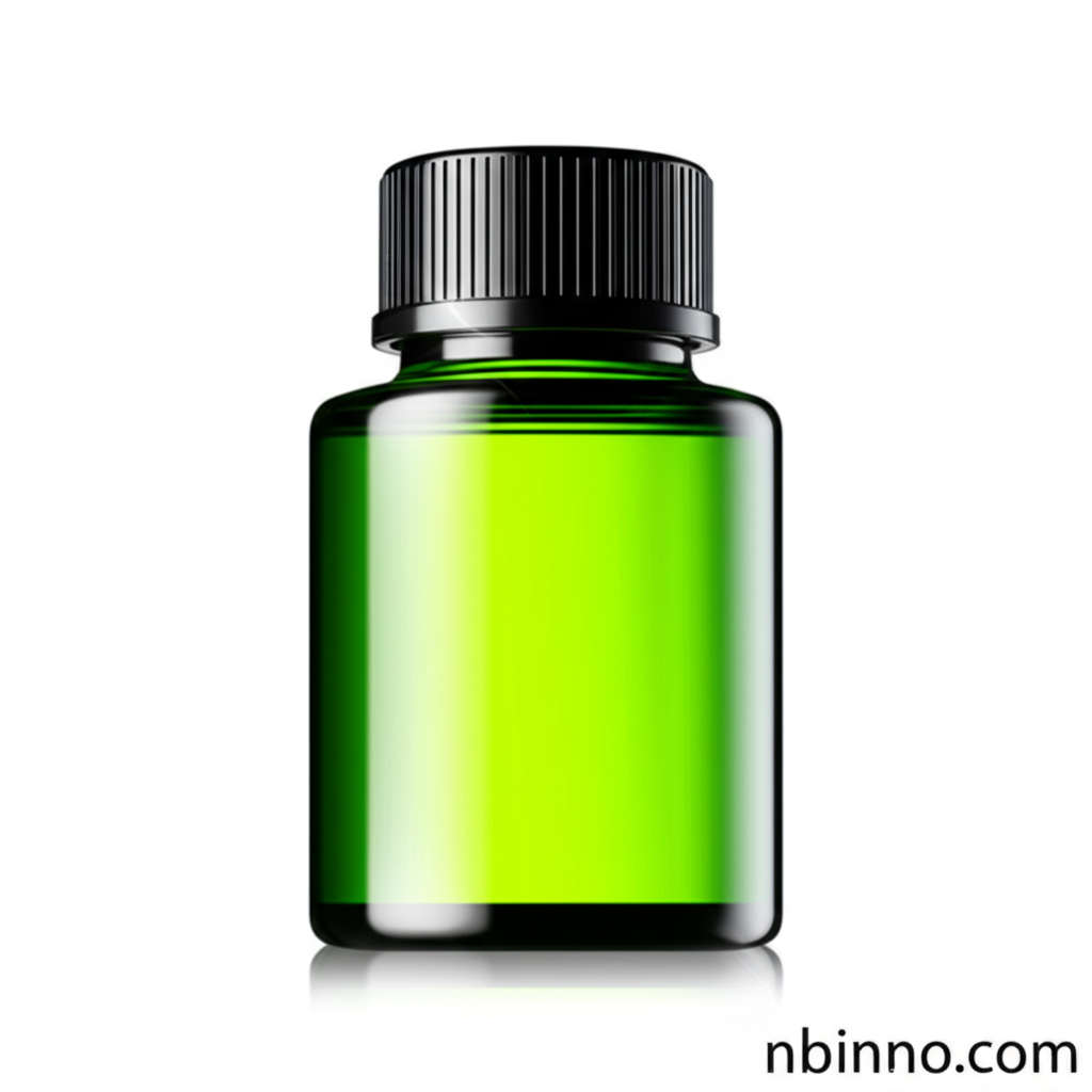 IR-780 Iodide