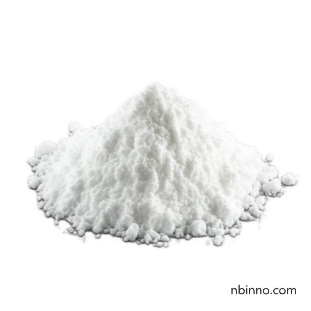 N-Lauroylsarcosine