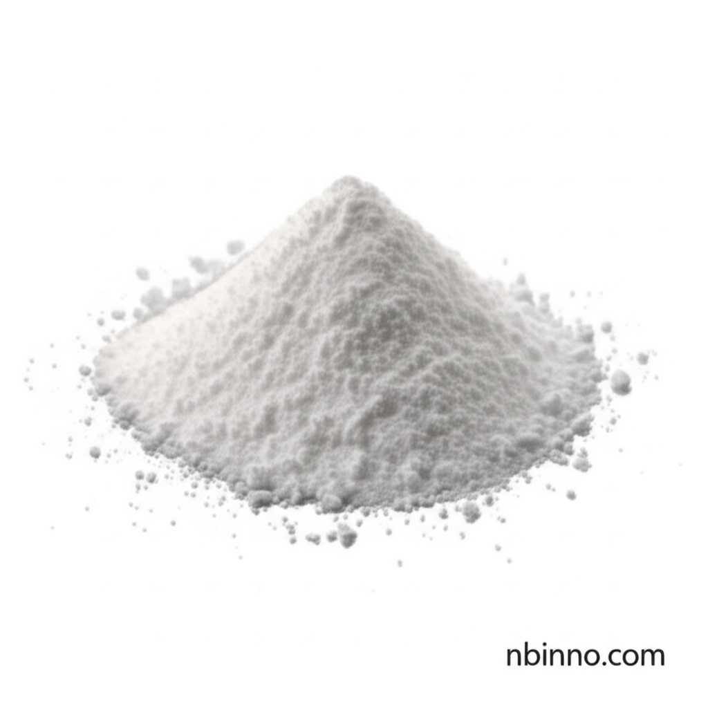 Lithium Heparin
