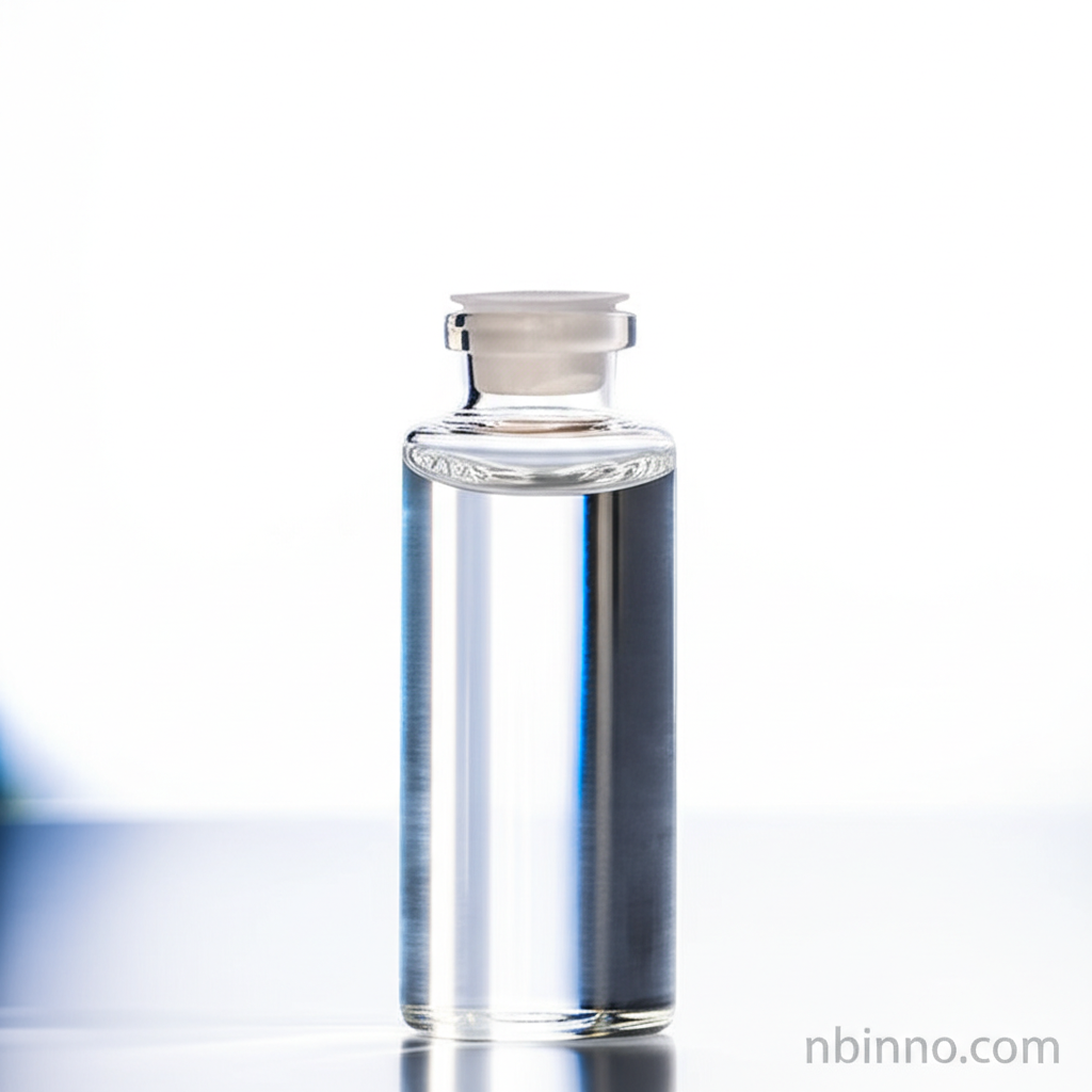 Acrylic Acid