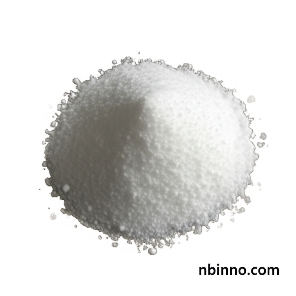 2,6-Dichlorobenzaldehyde