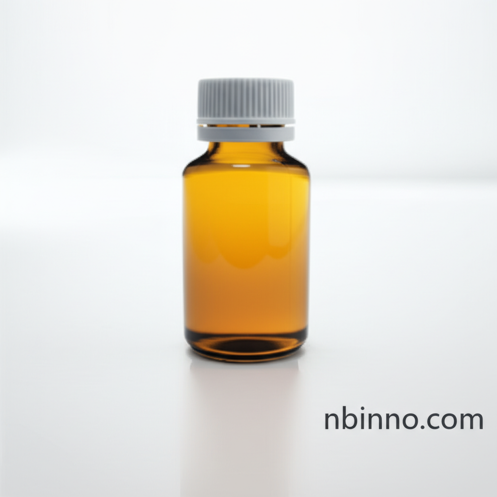 1-Bromo-4-chloro-2-fluorobenzene