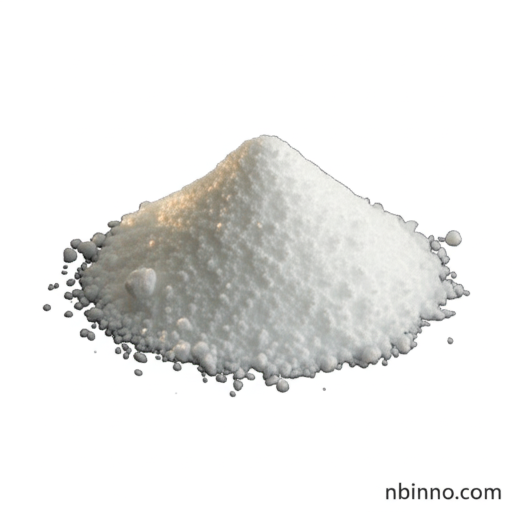 1-(2,4,6-Trimethylphenyl)sulfonylimidazole
