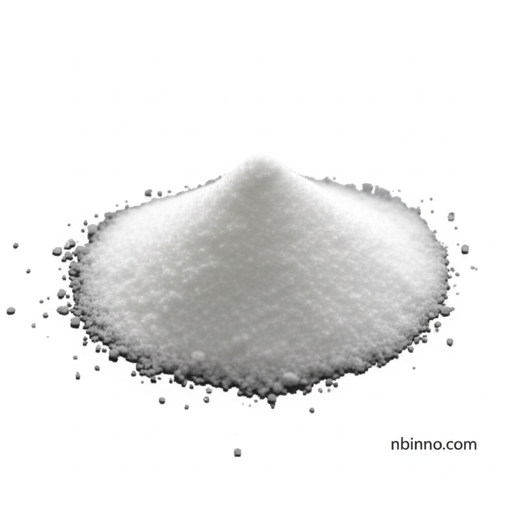 Dibenzofuran-3-ol
