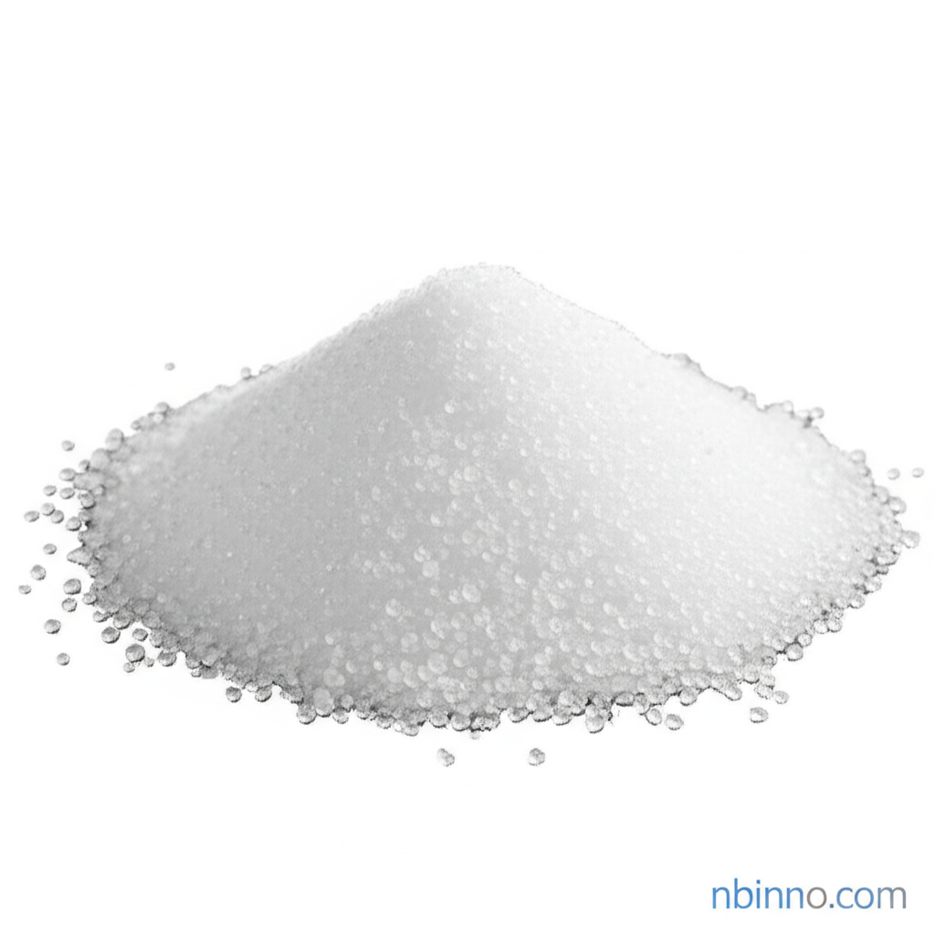 Ammonia-Free Denitrification Catalyst