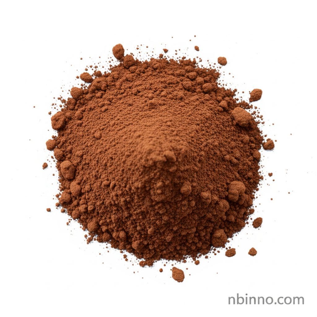 Palladium(II) Chloride