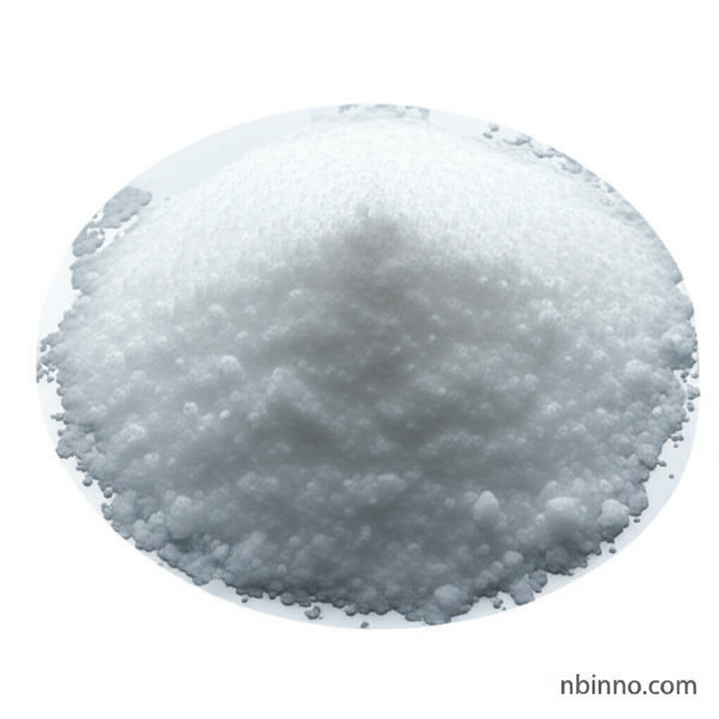 1,4-Dibromotetrafluorobenzene