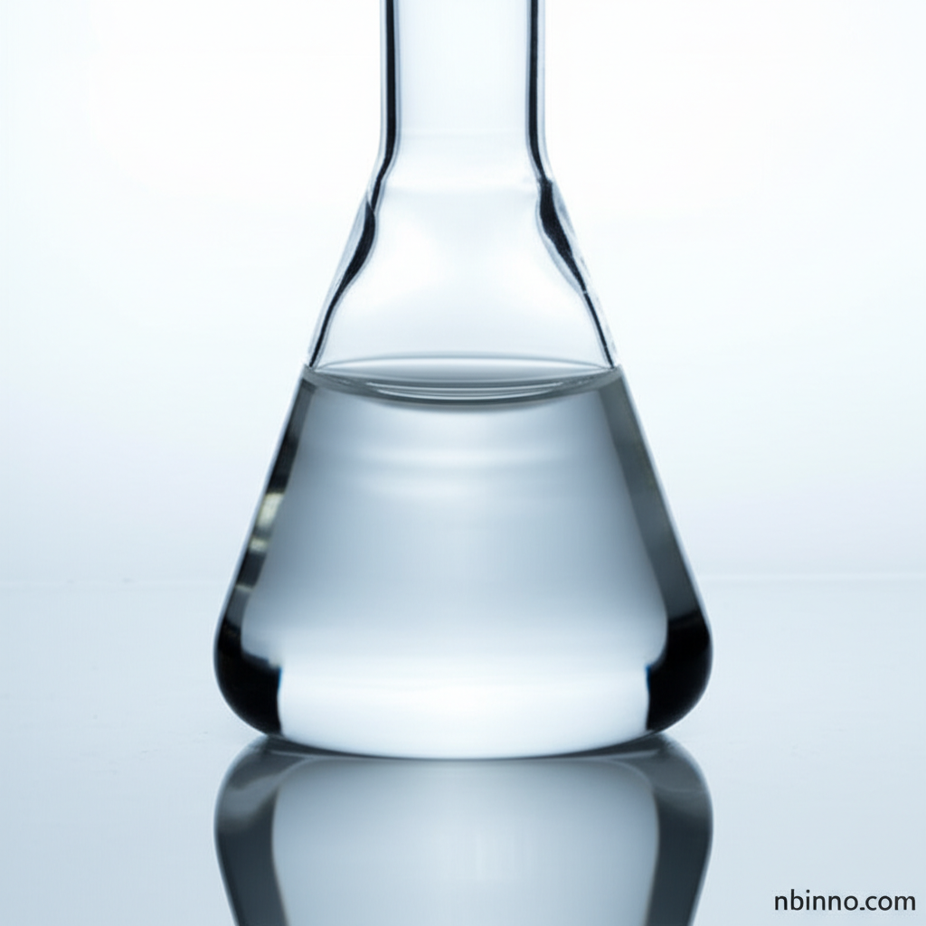 2-(Vinyloxy)ethanol