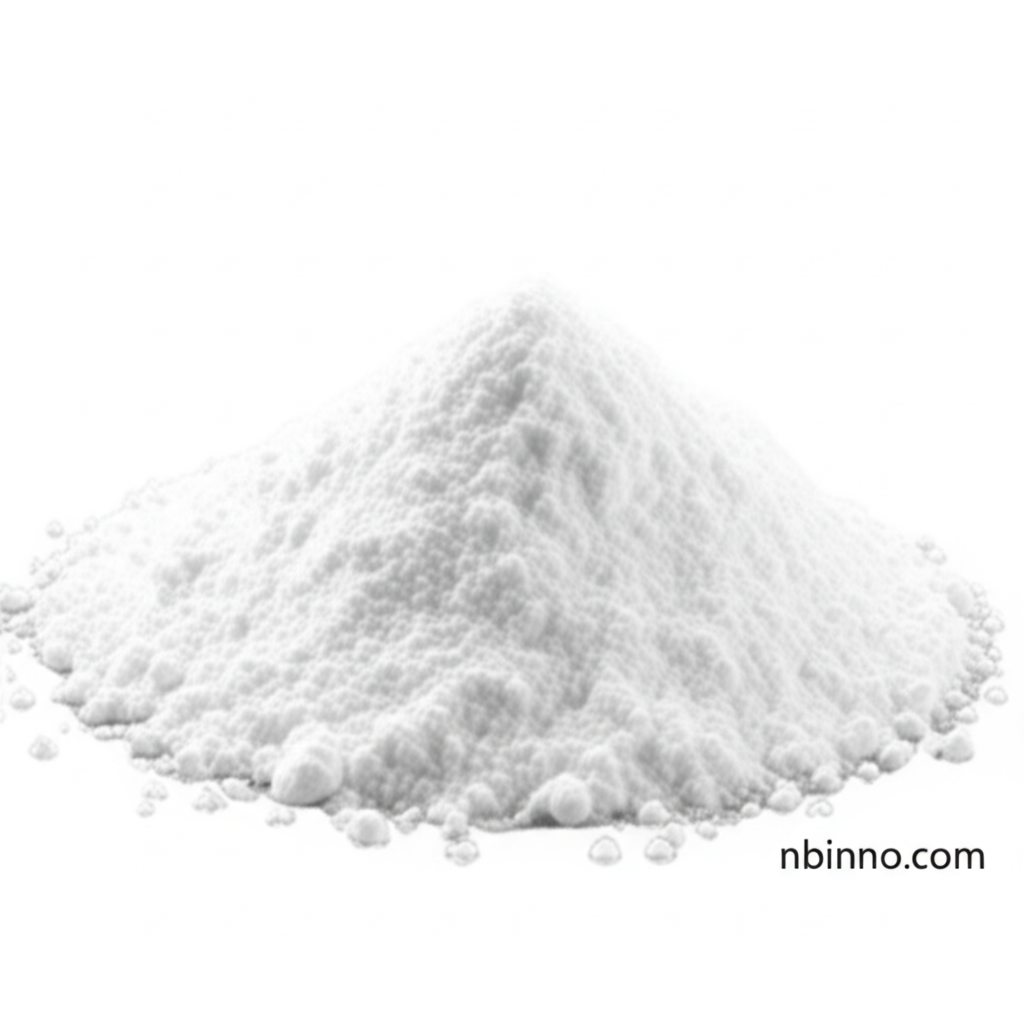 Paracetamol Powder