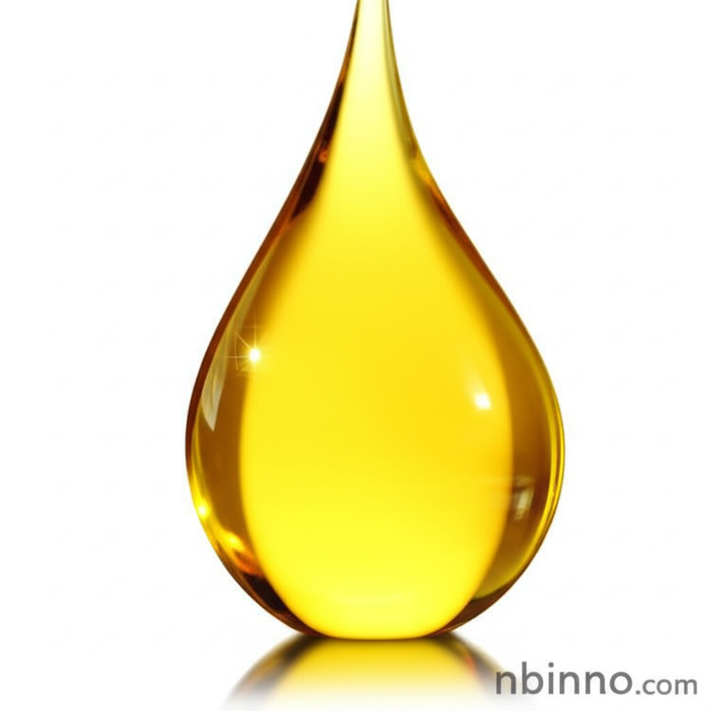 Methyl Oleate