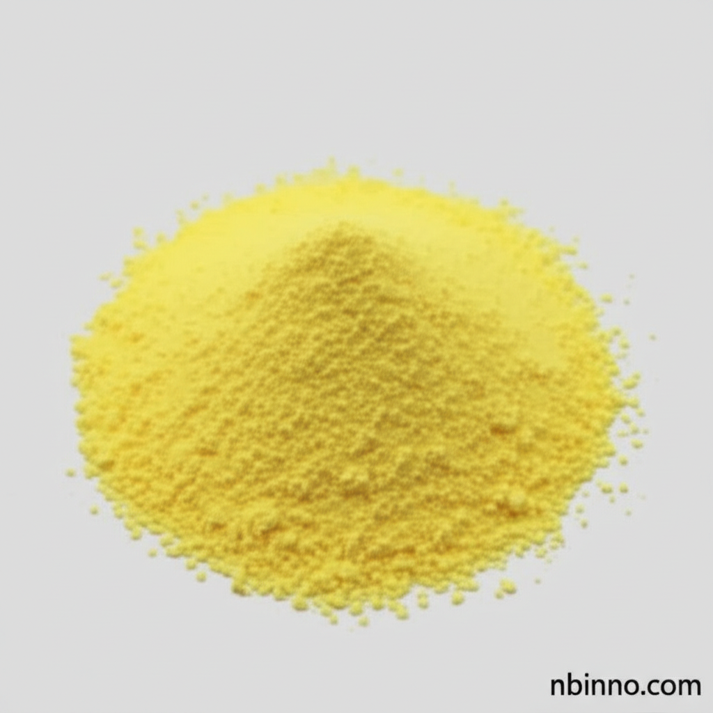 Hard Water Soluble Softener Flake