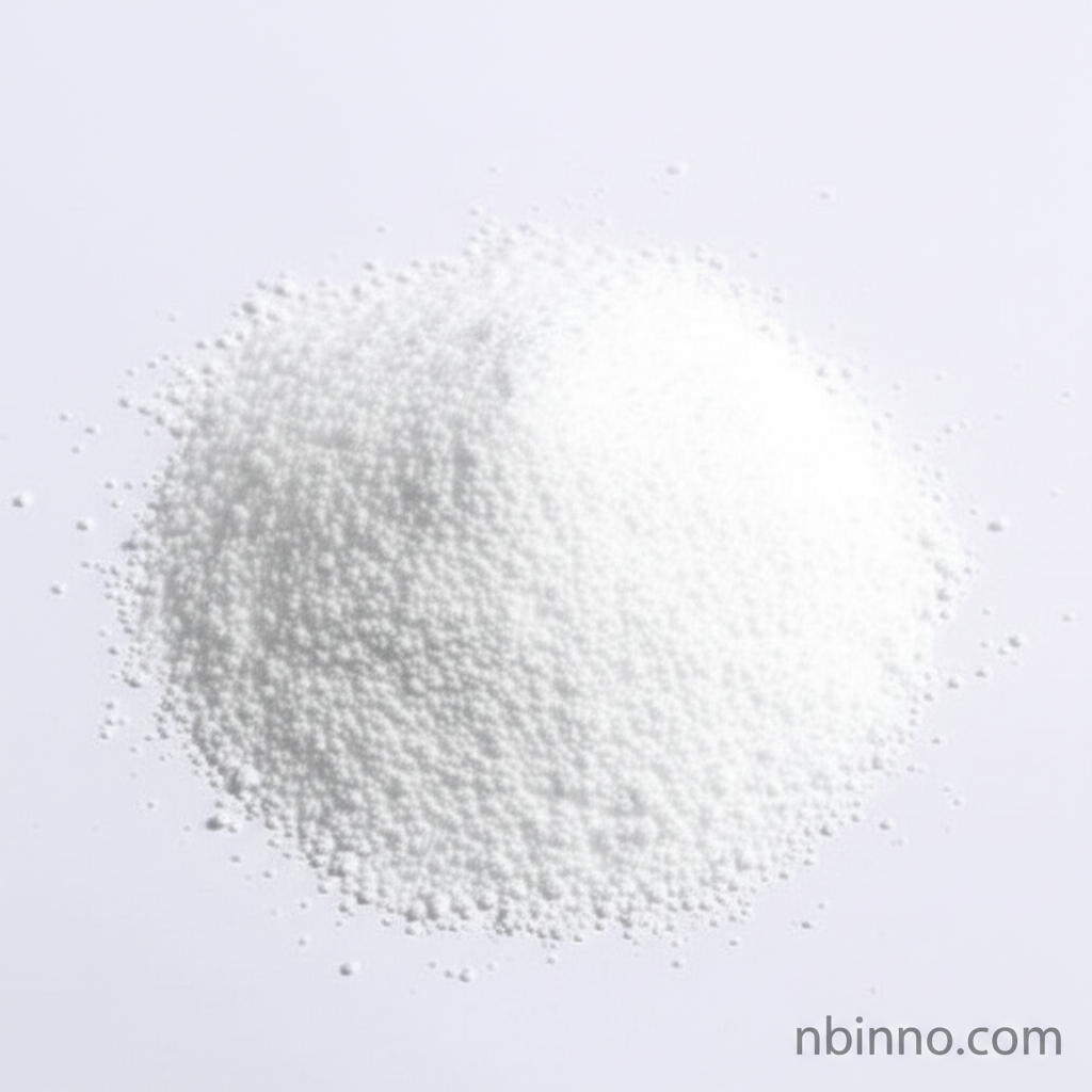Vanillic Acid