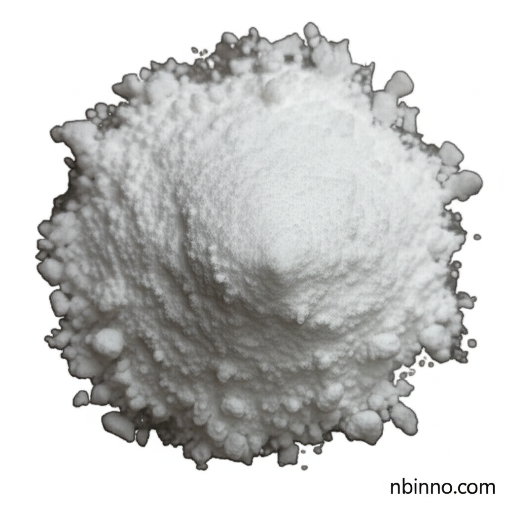 Antioxidant MD-697