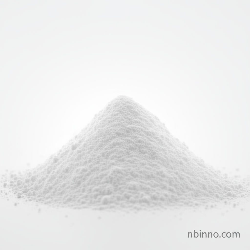 Capsaicin