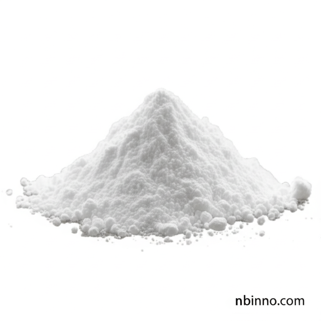 (S)-2-((Methoxycarbonyl)amino)-3-methylbutanoic acid