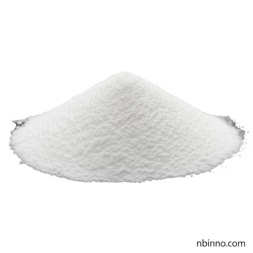 (3-Chloro-4-ethoxy-2-fluorophenyl)boronic acid