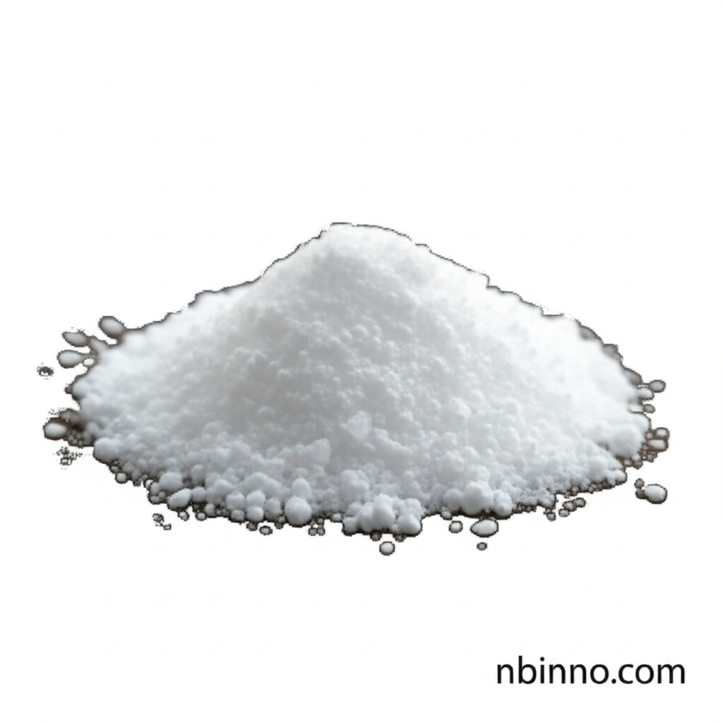 Potassium Diformate